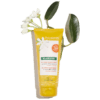 Klorane Polysianes gel‑crema solar sublime SPF30 200 ml