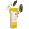 Klorane Polysianes gel‑crema solare sublime SPF30 200 ml
