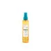Klorane Polysianes Aceite Reparador After Sun Monoï cuerpo y cabello 150 ml