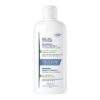 Ducray Kelual Squanorm shampooing traitant antipelliculaire 400 ml