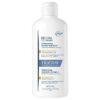Ducray Kelual Squanorm shampooing traitant antipelliculaire pellicules sèches 400 ml
