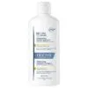 Ducray Kelual Squanorm shampoo behandelend anti-roos droog 400 ml