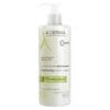 A-Derma Hydraterende Douchecrème Gevoelige Huid 500 ml Dispenser