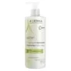 A-Derma Crema de Ducha Hidratante Piel Sensible 500 ml Dispensador