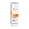 Avène Eau Thermale Fluido facciale antimacchie SPF50+ con colore 40 ml
