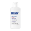 Ducray Kelual DS Shampooing Antipelliculaire Intensif 100 ml
