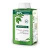 Klorane Champú a la Ortiga Cabello Graso Duplo 2 x 400 ml
