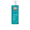 Avène Cleanance Zeepvrije Gezichtsreinigingsgel voor de Vette Huid 200 ml