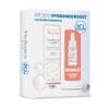 Avène Hydrance crema hidratante rica 40 ml + sérum Hydrance Boost de regalo