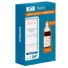 Avène Hydrance Pack Crema Viso + Siero Idratante 10 ml in Regalo