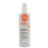 Avène XeraCalm Nutrition bálsamo hidratante piel seca y sensible 400 ml