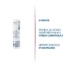 Ducray Ictyane stick labbra idratante per labbra secche 3 g