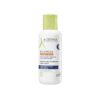 A-Derma Exomega Control Crema Notte Emolliente Pelle Atopica 400 ml