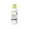 A-Derma Exomega Control Nachtcrème Emollient Atopische Huid 400 ml