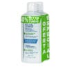 Ducray Kelual Squanorm Anti-Schuppen Shampoo fettige Schuppen doppelt 2 x 400 ml