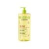 A-Derma Exomega Control Ölreiniger Emollient Trockene und atopische Haut 1000 ml