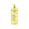 A-Derma Exomega Control Olio Detergente Emolliente Pelle Secca e Atopica 1000 ml