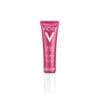 Vichy Idéalia Περίγραμμα Ματιών Αντι-Κόπωση 15 ml