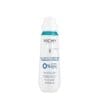 Déodorant minéral en spray tolérance optimale 48 h 100 ml