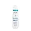 Minerald deodorant i spray optimal tolerans 48 h 100 ml