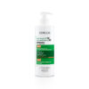 Vichy Dercos DS Shampooing après-shampooing anti-pelliculaire 2 en 1 400 ml