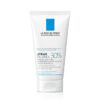 La Roche-Posay Lipikar Urea 30% Körpergel Feuchtigkeitsspendend 50 ml