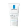 La Roche-Posay Lipikar Urea 30% Hydraterende lichaamsgel 50 ml