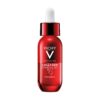 Vichy Liftactiv Collagen Specialist 16 Bonding Σέρουμ αντιγήρανσης προσώπου 30 ml