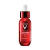 Vichy Liftactiv Collagen Specialist 16 Bonding Serum anti-veroudering gezichts 30 ml