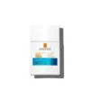 La Roche-Posay Anthelios UV Air gezichtsvloeistof SPF 50+ 50 ml