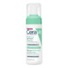 CeraVe Air Foam ausgleichender Gesichtsreinigungsschaum 200 ml