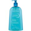 Bioderma Atoderm gel doccia pelle secca e sensibile 1 litro