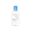 Bioderma Hydrabio H2O Μικροδρόσημα Νερού Απομακρυντικό Μακιγιάζ και Ενυδατικό για Ευαίσθητο Δέρμα 250 ml