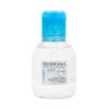 Bioderma Hydrabio H2O Agua Micelar Limpiadora e Hidratante Piel Sensible 100 ml