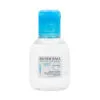 Bioderma Hydrabio H2O Agua Micelar Limpiadora e Hidratante Piel Sensible 100 ml