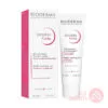 Bioderma Sensibio Forte crema calmante piel sensible 40 ml