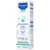 Mustela Stelatopia emolient ansiktskräm för atopisk hud hos spädbarn och barn 40 ml