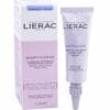 Lierac Diopticerne Fluido Aclarante Corrector de Ojeras 15 ml