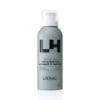 Lierac Homme αφρός ξυρίσματος ενυδατικό anti‑ερεθιστικό 150 ml