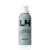 Lierac Homme återfuktande rakskum mot irritationer 150 ml