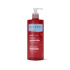 Dexeryl Dexeclear gel nettoyant anti-imperfections peau grasse acnéique 400 ml