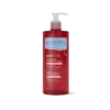 Dexeryl Dexeclear gel καθαριστικό anti-ατελειών για λιπαρό και ακνεϊκό δέρμα 400 ml