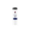 Neutrogena lippenbescherming in stick SPF 20, 4,8 g
