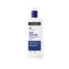 Neutrogena Kroppslotion Djup återfuktning torr hud 400 ml