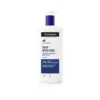 Neutrogena Loción Corporal Hidratación Profunda piel seca 400 ml