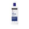 Neutrogena Kroppslotion Djuphydrering Torr Hud 750 ml