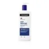 Neutrogena Loción Corporal Hidratación Profunda Piel Seca 750 ml