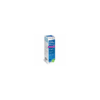 Arkosueño Melatonin orale Tropfen Nahrungsergänzungsmittel mit Melatonin 30 ml