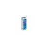 Arkosueño Melatonin orale druppels voedingssupplement met melatonine 30 ml
