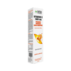 Arkovital Vitamin C 1000 mg efervescent, kosttillskott, 20 tabletter